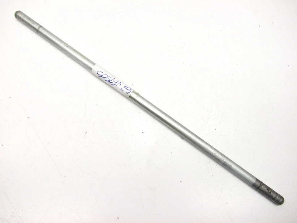 Honda 83 VF750 1983 VF 750 VF750S V45 sable - varilla elevadora de embrague Foto 1 de 1