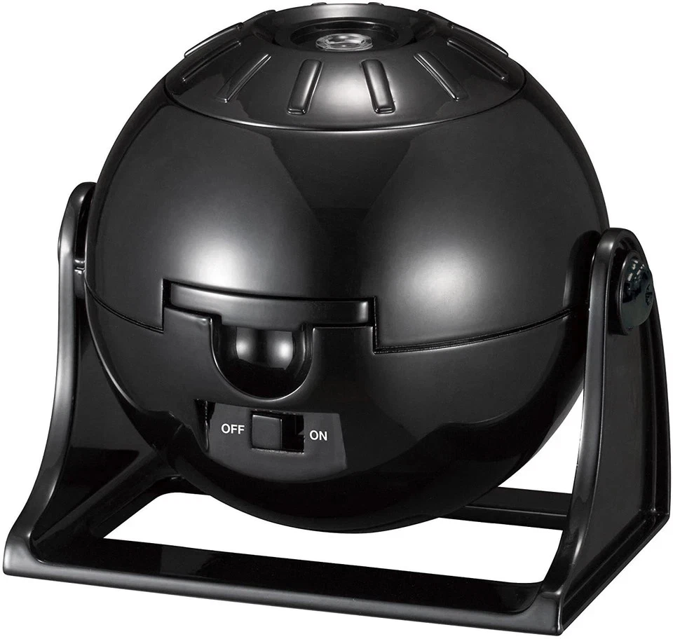 Sega Homestar Extra for sale | eBay