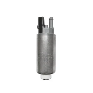 GENUINE WALBRO Optimax Direct Injection Fuel Pump 200 225 250 275 300 888725T02 - Picture 1 of 7