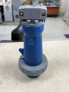 HBL560P9W / HBL560P9W (NNB) HUBBELL - Bild 1 von 8