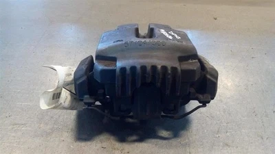 Pinza de freno delantera izquierda sedán Canada Market Thru 2/07 06-07 BMW 323i 7816195 Foto 1 de 4