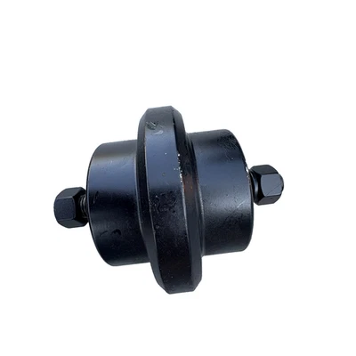 Track Roller 6814874 for Bobcat 320 322 323 324 335 430 E16 X320 X322 X335 322G - Image 1 of 4