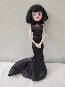Hotel Transylvania Spook-Tacular Bride Mavis Doll - 2018 - Picture 1 of 7