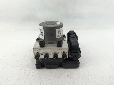 Módulo de control de bomba Kia Soul Abs 2020-2021 WTRCB Foto 1 de 4