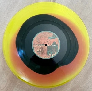 Between The Buried And Me Colors II 2x Vinyl LP Record prog metal metalcore NEW! - Imagen 1 de 7
