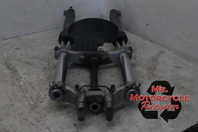 03-09 SUZUKI BURGMAN 650 AN650 OEM HORQUILLAS DELANTERAS AMORTIGUADOR SUSPENSIÓN CONJUNTO PAR Q Foto 1 de 4