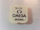 Omega Vintage Part# 540-1204 Barrel Arbour. Original New Old Stock.(Item 1110)