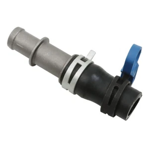 HVAC AC Heater Hose 92408-EA000 Fit For 2005 06-2014 2015 Nissan Frontier Xterra - Picture 1 of 9