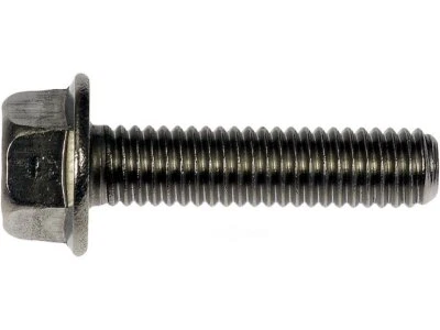 Kit de herrajes de colector de escape para Pontiac Torrent 2008-2009 Dorman 74369VQHW Foto 1 de 2