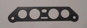 BRP OMC Johnson Evinrude gasket (2X) 332369, 0332369 OEM NEW - Picture 1 of 2