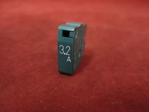 Daito MP32 Fuse 3.2A - Picture 1 of 2