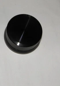 Marantz Receiver Knob 47mm - Picture 1 of 2