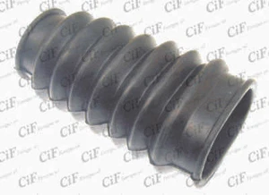 Manguito Aspiración Vespa GS 150 (CIF-9742) - Imagen 1 de 1
