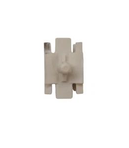SCHEDA LETTORE SMART PROGRAMMATA C00272306 PER LAVATRICE HOTPOINT AQS73D29EU/A - Foto 1 di 7