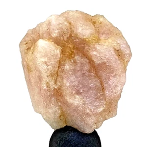 24.24 ct Natural Avdeevite Crystal Untreated Burma Mogok World Rarest Gem G811 - Picture 1 of 4