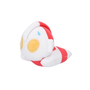 Muñeca de peluche suave ULTRAMAN M78 Ultraman 47688 Japón NUEVA - Imagen 1 de 3