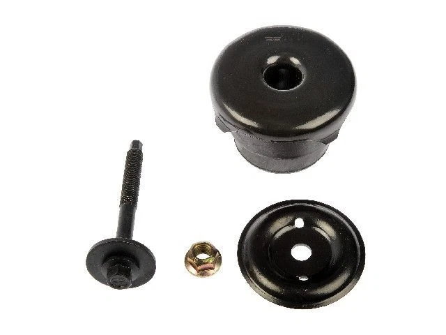 Montaje de carrocería para 1988-1999 GMC C1500 1989 1990 1993 1994 1991 1998 1997 XX998ZM Foto 1 de 1