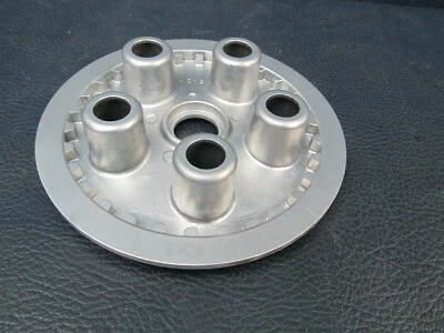 Placa de presión de embrague Kawasaki KLR600 KLR650 1985 KL600 Foto 1 de 4