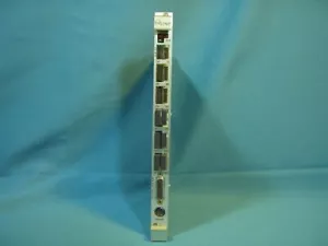 Portador de módulos VME Spectrum 600-00064 260-00466 - Imagen 1 de 5