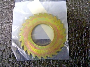 Trinquete Dayton, 34UY48, MH4ZX46A13G, (RG) - Imagen 1 de 3