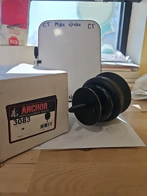 Cadillac Seville 1998-2004 4,6 L ¡Montaje motor delantero! Anclaje A5235 3083 Foto 1 de 4