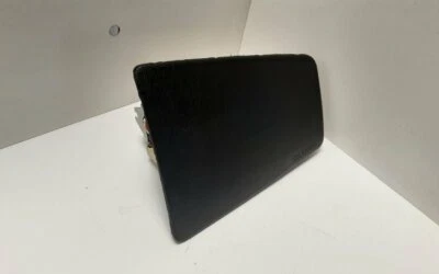 MAZDA 6 STATION WAGON (GY) (08.02-12.07) AIRBAG Passeggero, JTV8GJ6A - Immagine 1 di 4