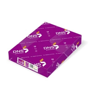 Risma DNS Premium A4 Da 200g Mondi 250 fogli - Foto 1 di 1