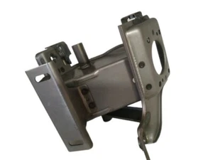SOPORTE PEDALES SUZUKI JIMNY - Imagen 1 de 2