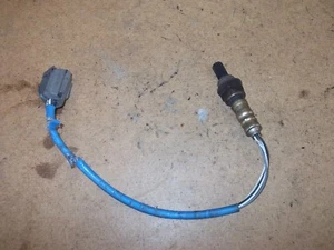 Chrysler PT CRUISER '02 Gasolina 2,0 Sonda Lambda 05033758AA - Imagen 1 de 5