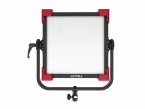 Luz de panel LED suave bicolor Super-Flood Astora SF 120 - Imagen 1 de 4