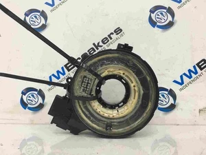 Volkswagen Passat B6 2005-2010 Squib Ring 3c0959653B Clock 3C0959653B - Picture 1 of 2