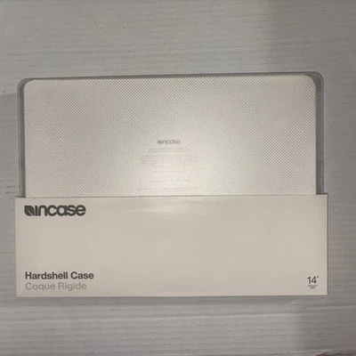 Funda rígida 14 MacBook Pro (2021) Foto 1 de 4