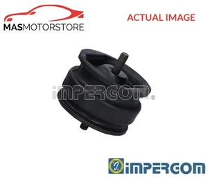 ENGINE MOUNT MOUNTING SUPPORT FRONT ORIGINAL IMPERIUM 35578 A FOR FORD TRANSIT - Picture 1 of 5