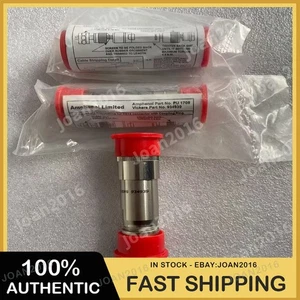 1PC NEW Eaton Vickers (Danfoss) Connector 934939 - Picture 1 of 3