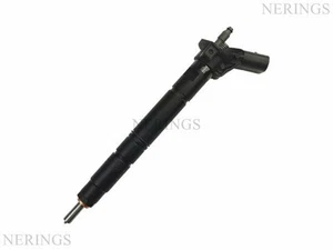 Fuel injector AUDI A4 B8 3.0 TDI 0445117022 - Picture 1 of 6