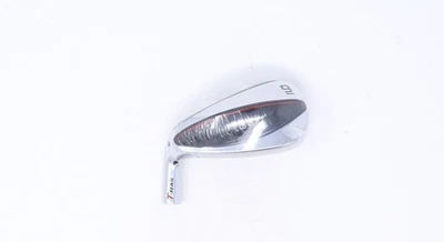 Cobra T-Rail 9-Iron - HEAD ONLY - Left-Handed - Image 1 of 3
