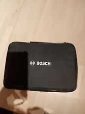 Bosch Staubsauger Zubehör neu/ovp ungebraucht 