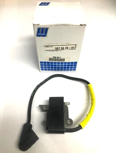 WALBRO PART# 537 04 23-01, IGNITION MODULE FOR HUSQVARNA-REPLACES# 503 97 75-01 - Picture 1 of 5