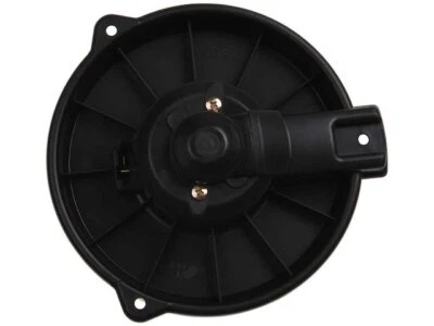 Soplador de climatización para Toyota Corolla 1993-1997 motor y rueda API 42658MTYF 1996 1994 Foto 1 de 2