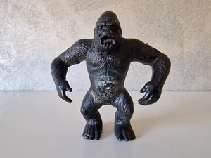 KING KONG BOOTLEG - Picture 1 of 5