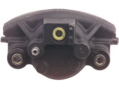 Pinza de freno delantera izquierda Cardone 94528KV Chrysler LHS 1994-1997, 1999-2001 Foto 1 de 2
