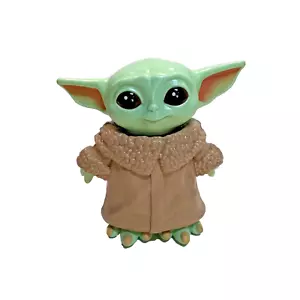 Star Wars Bop It! - Mandalorian The Child Grogu Baby Yoda Works - Picture 1 of 9