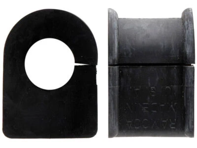 For 1973-1996 Ford F250 Sway Bar Bushing Kit AC Delco 23784BVSQ 1974 1975 1976 - Image 1 of 2