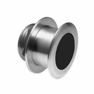 XSONIC AIRMAR SS175M 0 DEGREE cod.000-13777-001 - Imagen 1 de 1