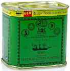 The Original Ship Madras Curry Powder Green Label India 125 Gram