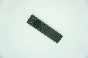 Remote Control For TCL ALTO 6+ TS6110 TS6110-NA 2.1 CHANNEL TV READY SOUND BAR - Picture 1 of 5