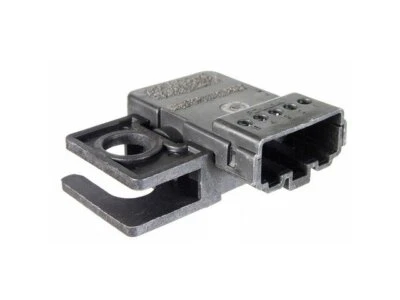 For 2004 Ford F150 Heritage Stop Light Switch Wells 49739FNYB - Image 1 of 2