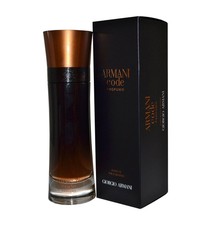 giorgio armani cologne profumo
