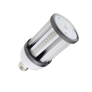 LED Maisleuchte 15W 830 ES 3000K GEN3 - Bild 1 von 1