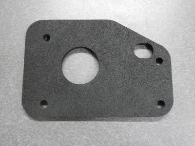 1962 1963 1964 Buick LeSabre Wildcat Electra Steering Column to Firewall Gasket - Image 1 of 3